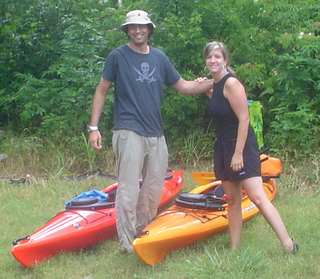 john and kaite